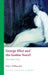 Gothic Literary Studies: George Eliot and the Gothic Novel - Genr - Siop Y Pentan