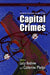 European Crime Fictions: Crime Fiction in the City - Capital Crim - Siop Y Pentan