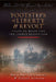 Wales and the French Revolution: Footsteps of Liberty and Revolt - Siop Y Pentan