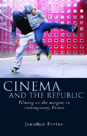 French and Francophone Studies: Cinema and the Republic - Filming - Siop Y Pentan