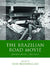 Iberian and Latin American Studies: The Brazilian Road Movie - - Siop Y Pentan