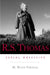 R. S. Thomas - Serial Obsessive - Siop Y Pentan