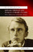 Writing Wales in English: Edward Thomas and World Literary Studie - Siop Y Pentan