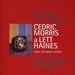 Cedric Morris a Lett Haines - Dysgu, Celfyddyd a Bywyd - Siop Y Pentan
