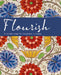 Flourish - A Golden Age for Ceramics in Wales - Siop Y Pentan