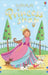 Princess Snap (Usborne Snap Cards) - Siop Y Pentan