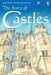 Usborne Young Reading: Stories of Castles, The - Siop Y Pentan