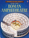 Make This Roman Amphitheatre - Siop Y Pentan