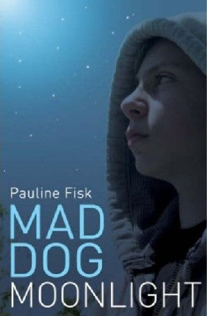 Mad Dog Moonlight - Siop Y Pentan