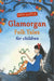 Glamorgan Folk Tales for Children - Siop Y Pentan