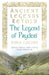 Ancient Legends Retold: The Legend of Pryderi - Siop Y Pentan