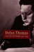 Dylan Thomas - Collected Poems 1934-1953 - Siop Y Pentan