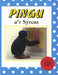 Cyfres Pingu: Pingu a'r Syrcas - Siop Y Pentan