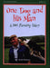 One Dog and his Man - A 2001 Farming Diary - Siop Y Pentan