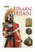 Pitkin Guides: Roman Britain - Siop Y Pentan