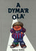 A Dyma'r Ola' - Siop Y Pentan