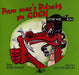 Pam Mae'r Ddraig yn Goch - Siop Y Pentan