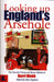 Looking up England's Arsehole - The Patriotic Poems and Boozy Bal - Siop Y Pentan