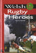 It's Wales: Welsh Rugby Heroes - Siop Y Pentan