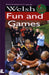 It's Wales: Welsh Fun and Games - Siop Y Pentan