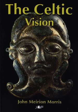 Celtic Vision, The - Siop Y Pentan