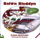 Cyfres Llyfrau Llawen: 13. Bal?n Bleddyn - Siop Y Pentan