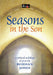 Seasons in the Son - Siop Y Pentan