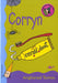 Cyfres Darllen Mewn Dim - Cam y Dewin Doeth: Corryn - Siop Y Pentan