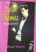 Dylan Thomas - The Biography - Siop Y Pentan