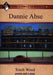 Corgi Series: 1. Dannie Abse - Touch Wood: Poems and a Story - Siop Y Pentan