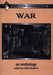 Corgi Series: 4. War - An Anthology - Siop Y Pentan