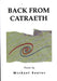 Back from Catraeth - Siop Y Pentan