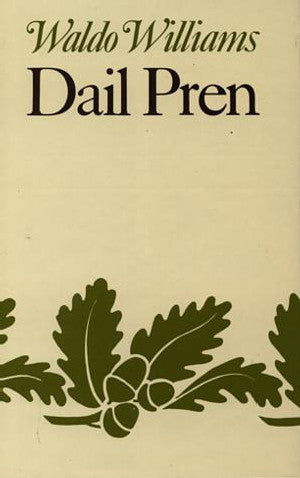 Dail Pren - Siop Y Pentan