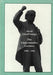 David Lloyd George - The Llanystumdwy Lectures 1990-1996 - Siop Y Pentan