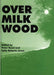 Over Milk Wood - Poems from Wales - Siop Y Pentan