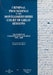 Criminal Proceedings in the Montgomery Court of Great Sessions - - Siop Y Pentan