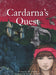 Cardarna's Quest - Siop Y Pentan