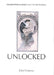 Unlocked - Siop Y Pentan