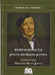 Cyfrolau Cenedl: 5. Beirniadaeth John Morris-Jones - Siop Y Pentan