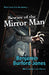 Beware of the Mirror Man - Siop Y Pentan