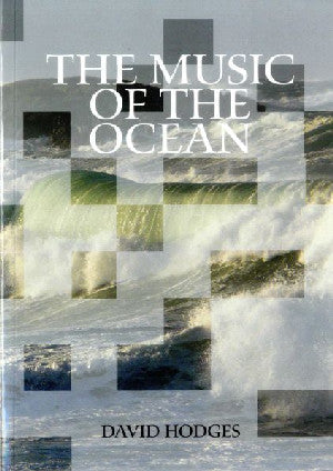 Music of the Ocean, The - Siop Y Pentan