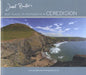 Best Places to Photograph in Ceredigion - Siop Y Pentan