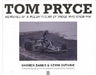 Tom Pryce: Memories of a Welsh F1 - Siop Y Pentan
