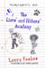 Liars' and Fibbers' Academy, The - Siop Y Pentan