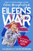 Eileen's War - Siop Y Pentan