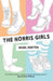 Norris Girls, The - Siop Y Pentan