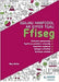 Sgiliau Hanfodol ar Gyfer TGAU Ffiseg (Essential Skills for GCSE Physics: Welsh-Language Edition) - Siop Y Pentan