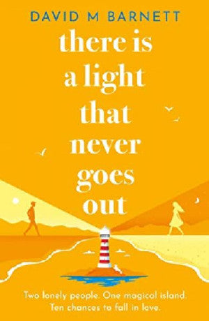 There is a Light That Never Goes Out - Siop Y Pentan