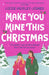 Make You Mine This Christmas - Siop Y Pentan