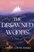 Drowned Woods, The - Siop Y Pentan